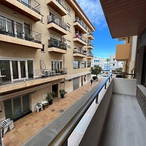 Apartamento de 3 Dormitorios